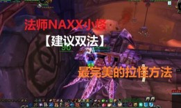 千面幻镜爆料怎么做视频,视频生成技术深度解析