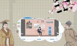 抖音爆料动画视频,动画视频背后的精彩故事