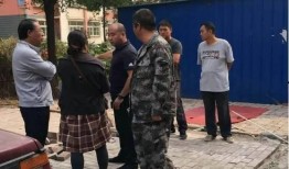 遵化事件大爆料视频最新,真相与内幕深度剖析