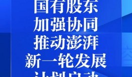 河南澎湃新闻爆料热线,聚焦民生，倾听民意