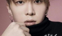 范丞丞近日爆料新闻事件,揭秘近期热点事件真相