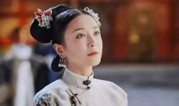 娜扎导演爆料视频播放,视频播放背后的故事与幕后花絮