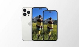 苹果14像素最新爆料,革命性升级，引领摄影新潮流